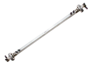 SNW0816PBP - SNARETEPPICH 8" - 16 SNAREWIRE - PHOSPHORBRONZE