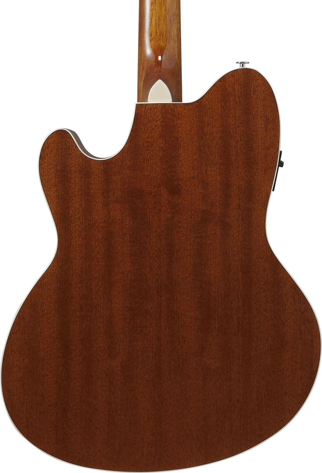 TCY10E LTD Edition Elfenbein Hochglanz