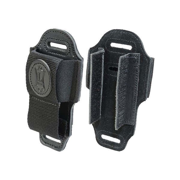 WIRELESS TRANSMITTER CASE