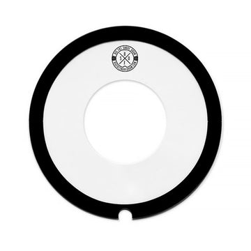 "steve's Donut" BFSD 14"
