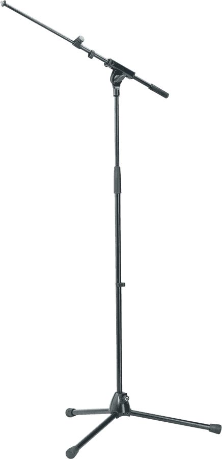 21080 Ständer