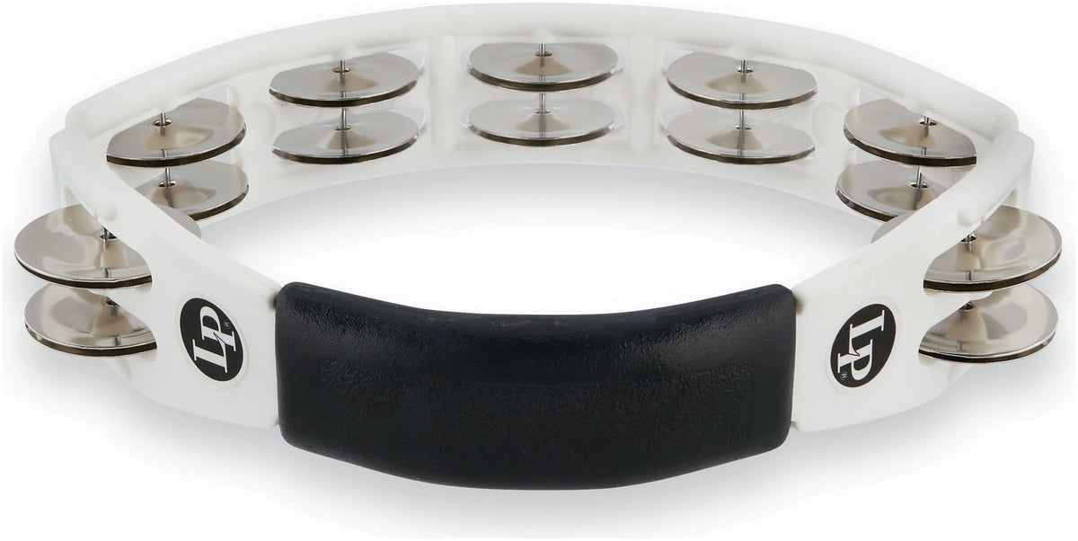 LP152 TAMBOURINE CYCLOP IN MAIN WEIES