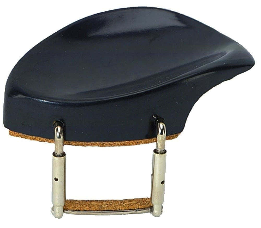 Kinnhalter Teka Ebenholz (4/4)