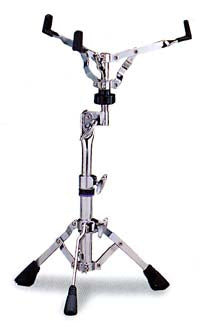 SS740A - Snare-Ständer Serie 700