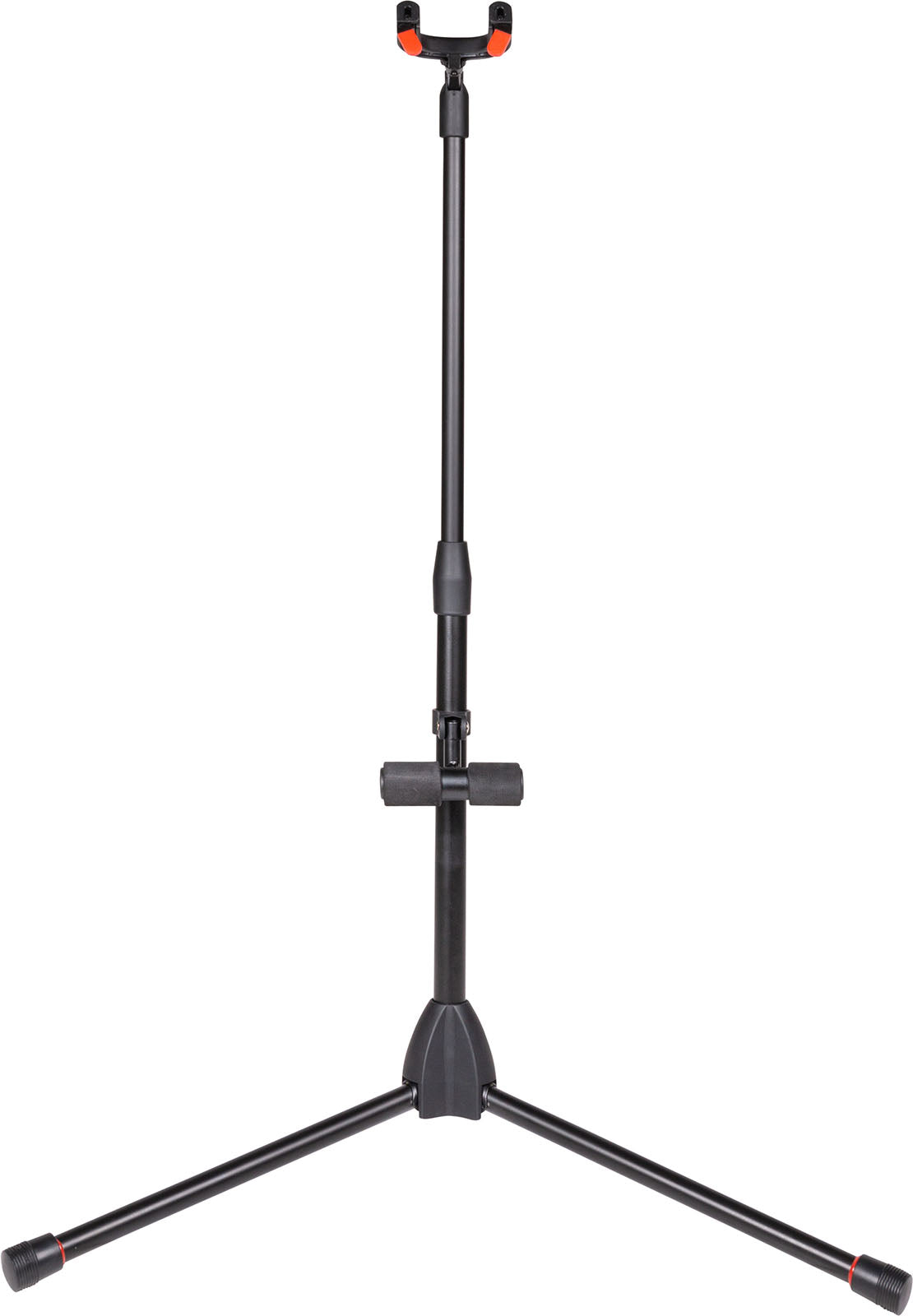 GTR-1500 Locking Hanger