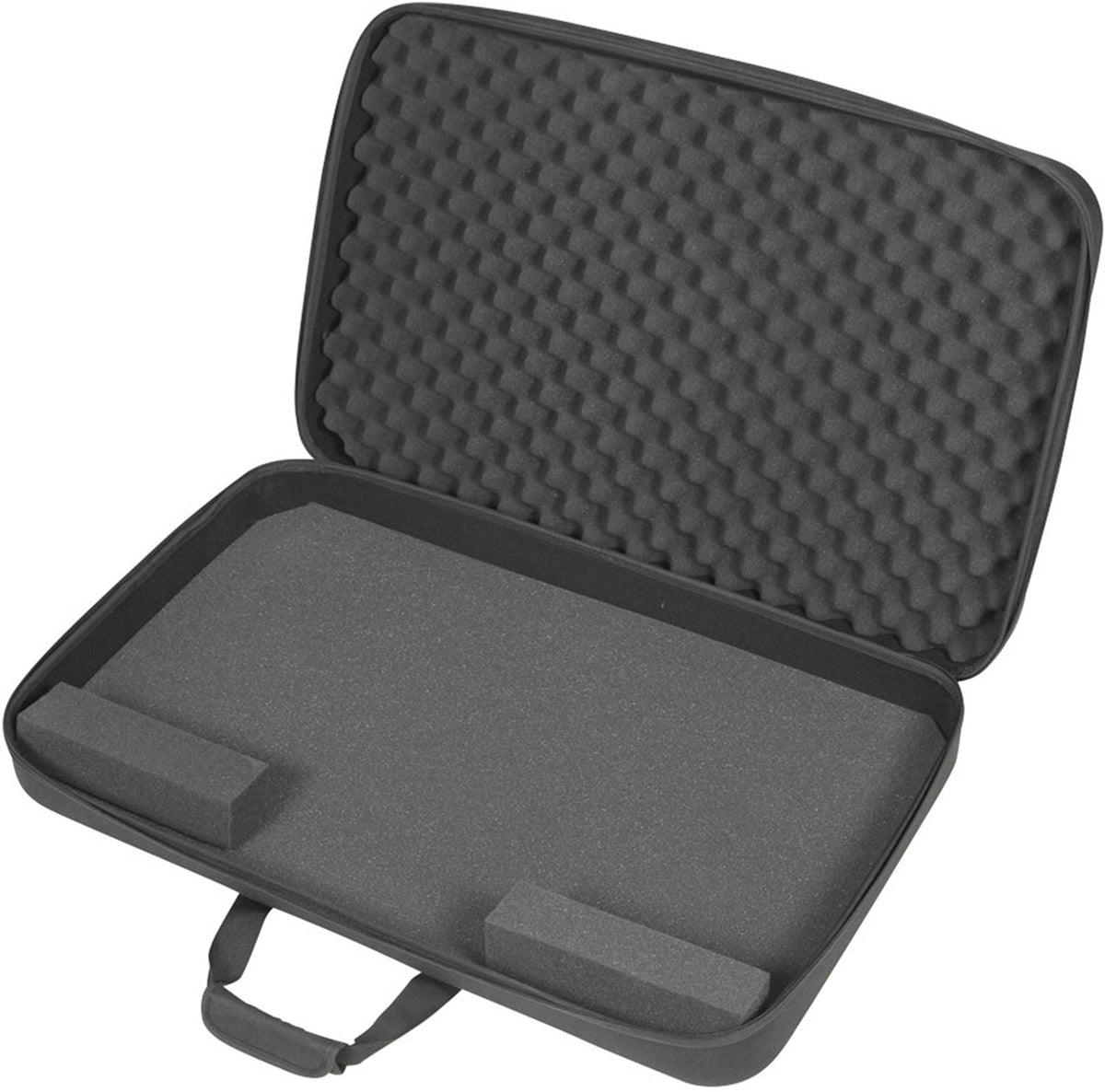 Eva Case XDJ-RX3 Prime 4+ Rucksack
