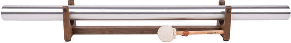 Schlagwerk IG204 Infinity Gong Earth Harmony