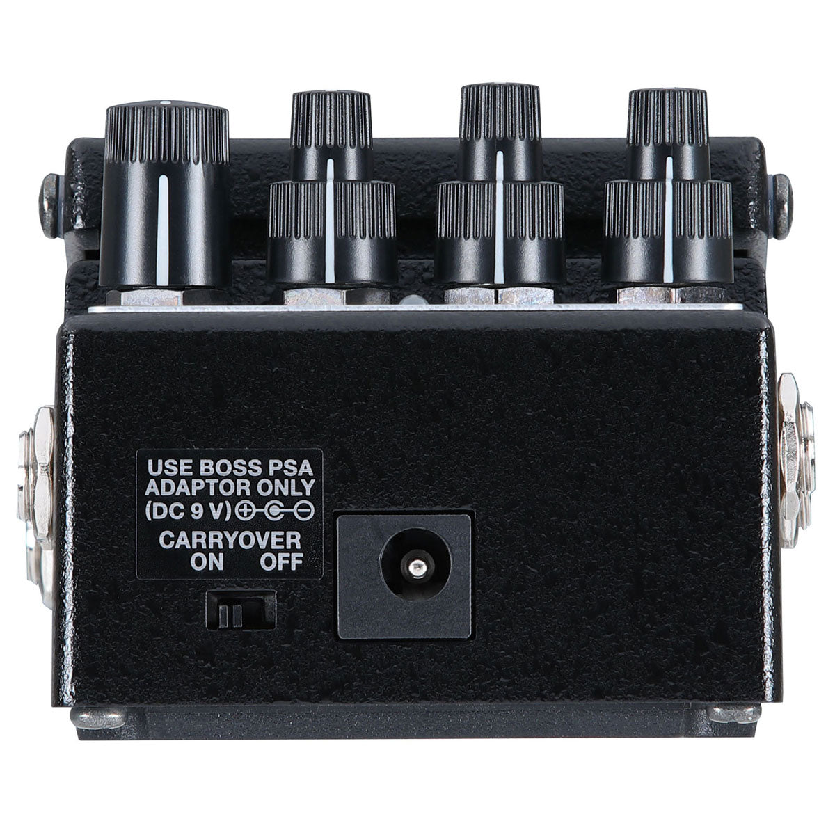 RE-2 - Space Echo