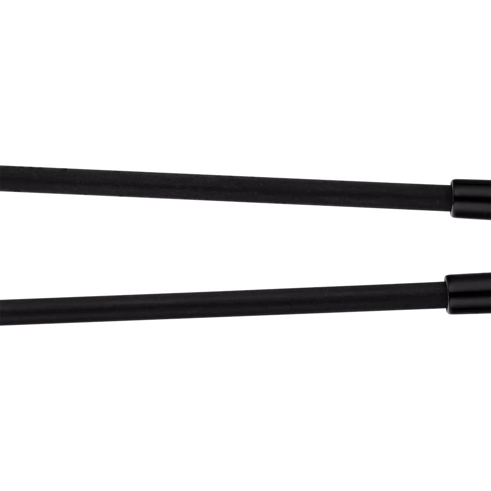 MPMM - MEDIUM MALLET