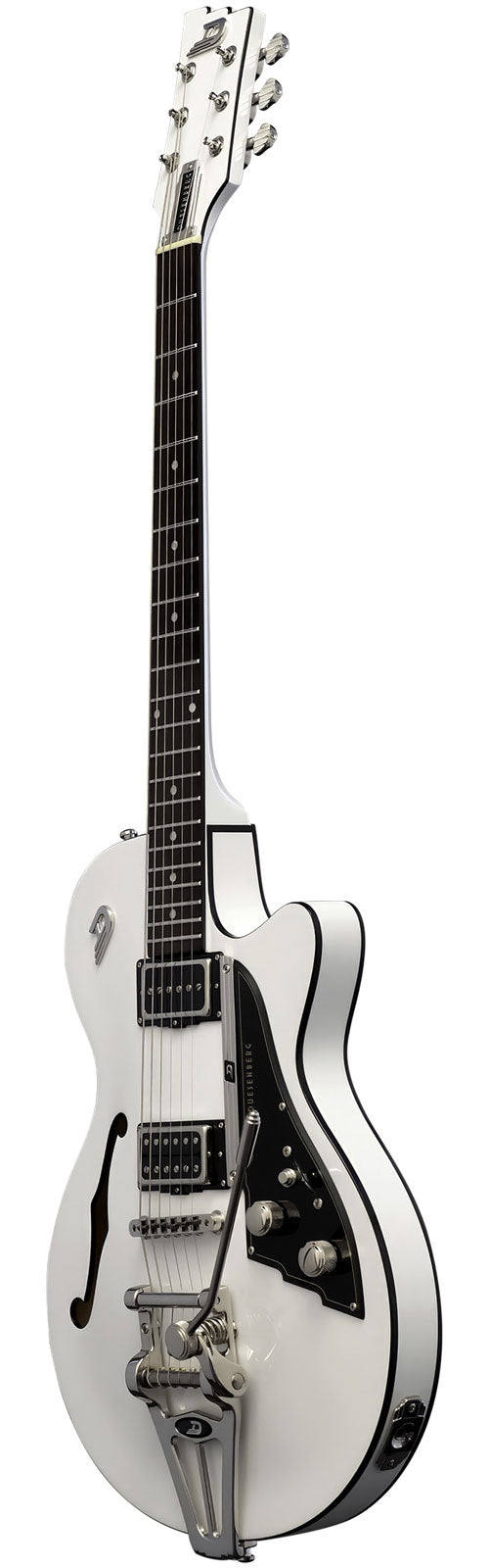 Starplayer TV Everest Weiß + etui