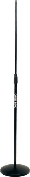A399 SCHWARZER STÄNDER