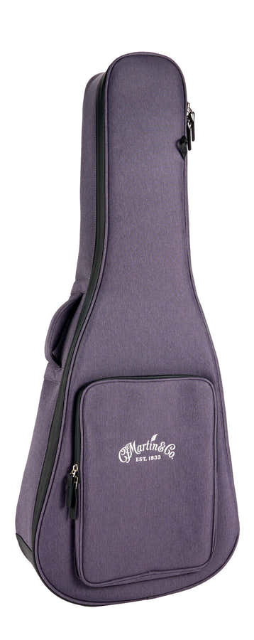 weiche Tasche D, grau, v2