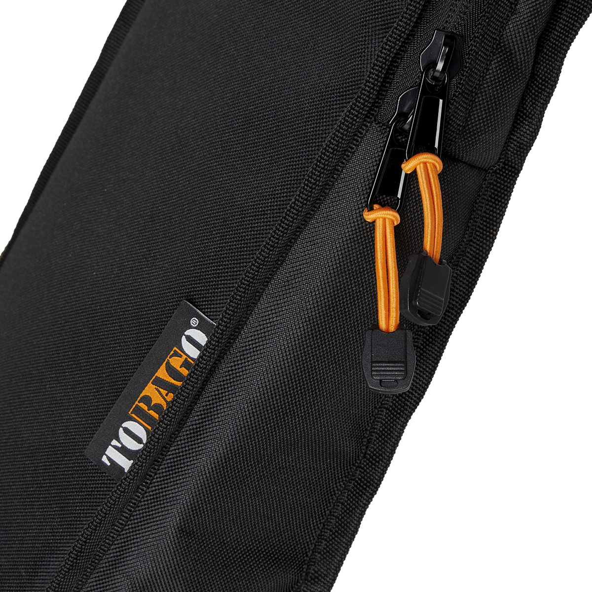 E-Gitarren-Gigbag 20mm - AGB35E