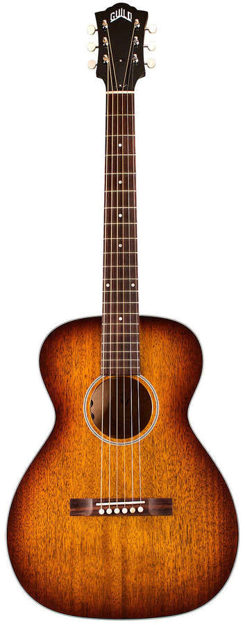 USA M25e California Burst + Etui