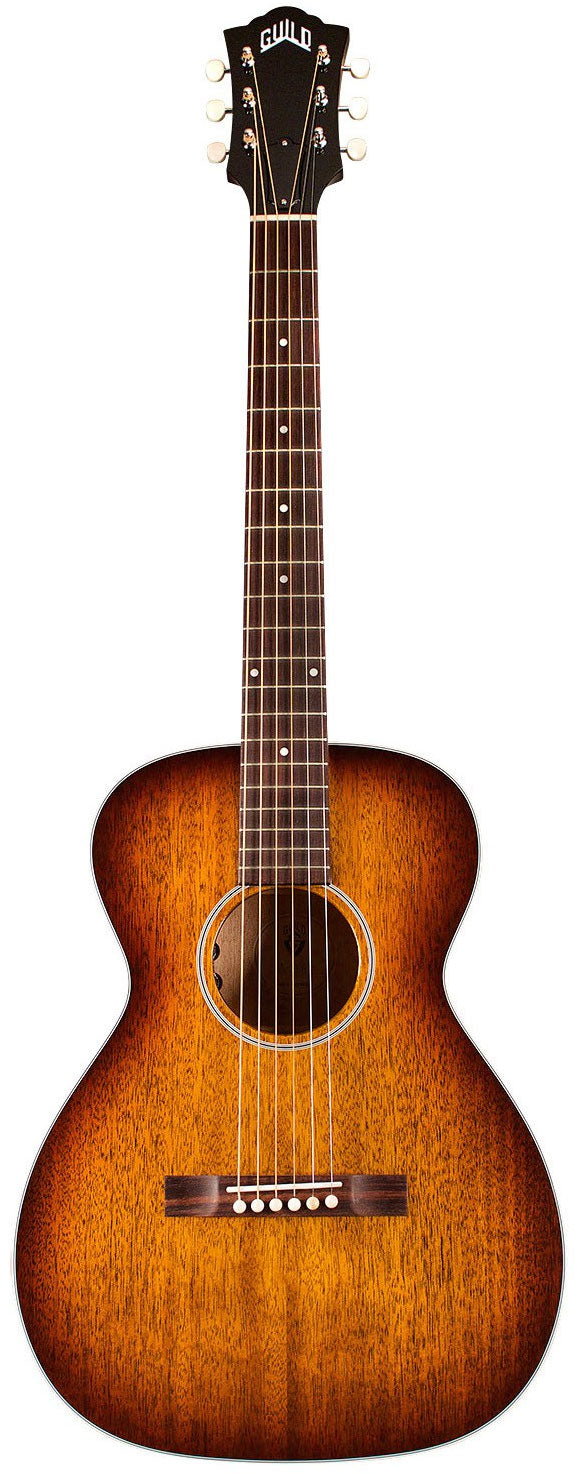 USA M25e California Burst + Etui