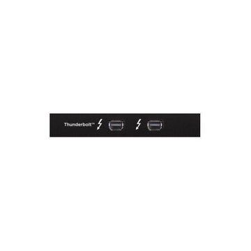 Symphony MKII Card Thunderbolt