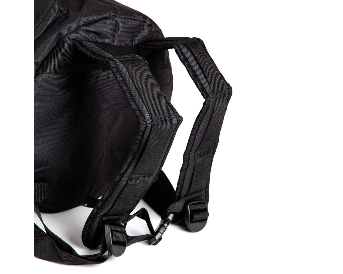 Hülle Caixa 12" X 15CM Rucksack