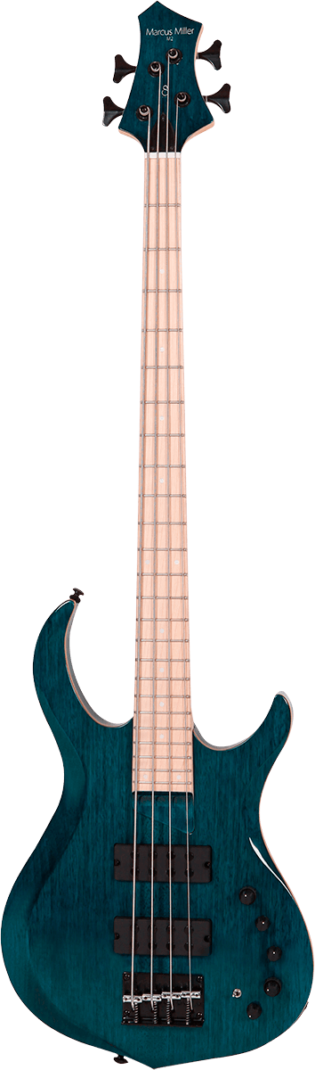 Sire Guitars