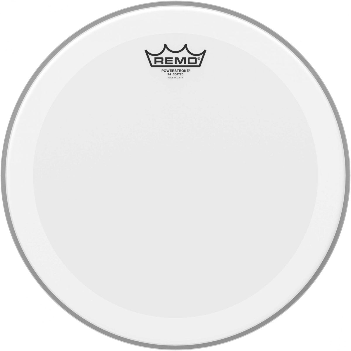 POWERSTROKE 4 13 - COATED