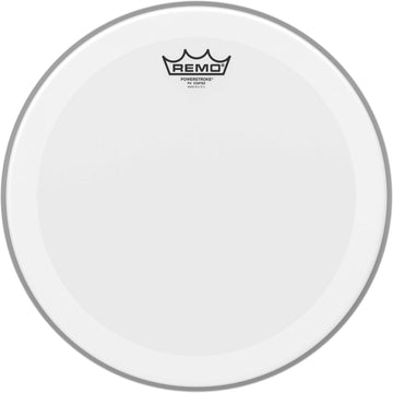 POWERSTROKE 4 13 - COATED