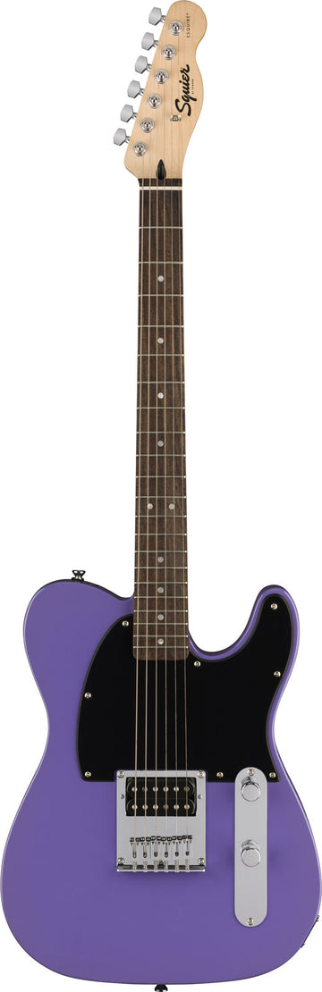 Esquire H Sonic Lrl Ultraviolett