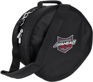 14"x6.5" Snare Drum Armor Case Hybrid Hard Case AA3006H