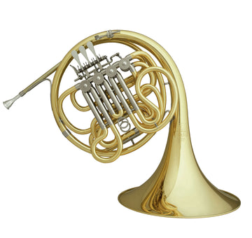 GEYER BAUWEISE 801