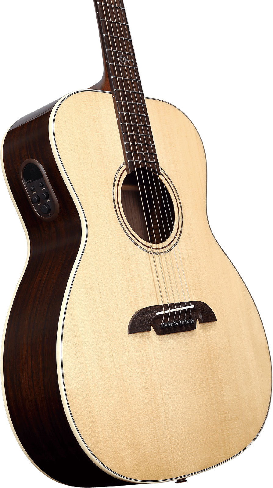 AF70E Nat Artist