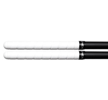 GTW - UNIVERSAL GRIP FOR DRUMSTICKS - WHITE