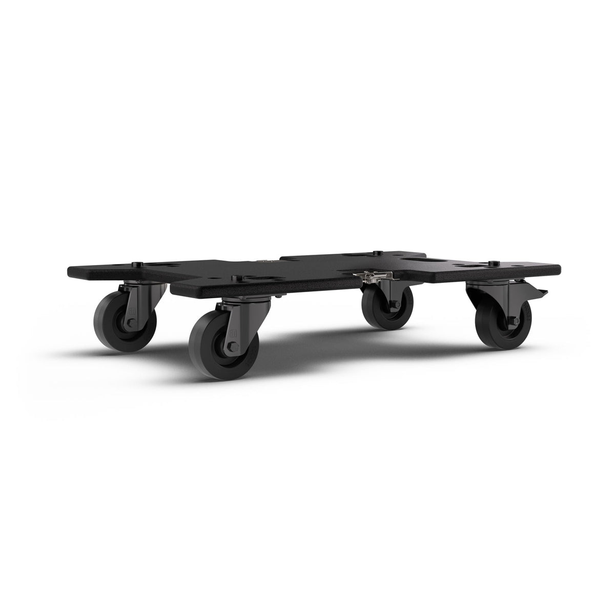 ICOA PRO SUB 21  Casterboard