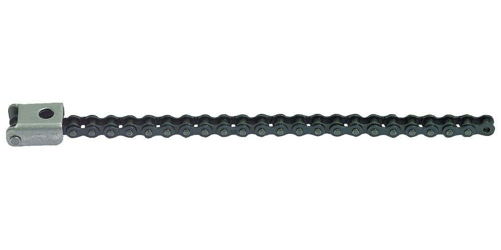 Kette Für Pedal - (Altes Delta-Modell)