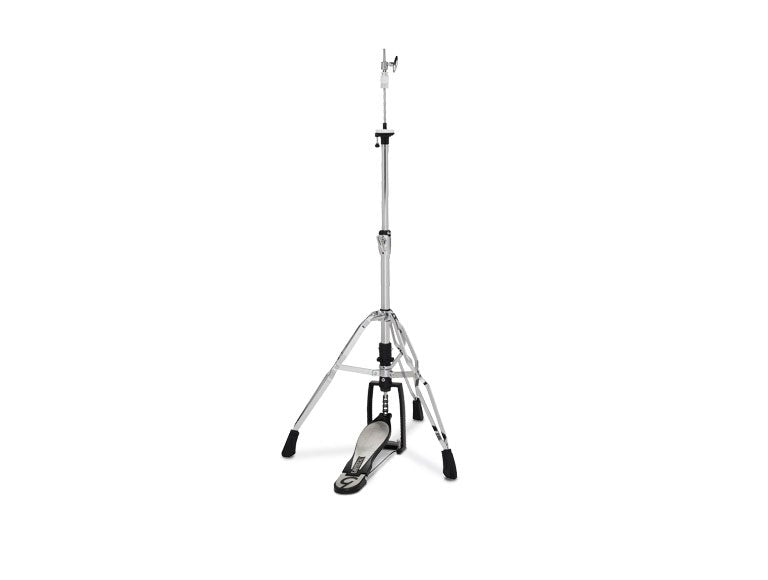 Gretsch Drums HI-HAT PEDAL GR-G3HH