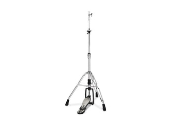 HI-HAT PEDAL GR-G3HH