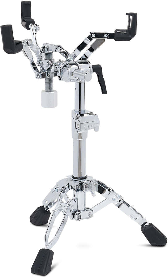 DWCP9300X - Snare-Ständer serie 9000X