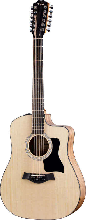 150ce Natur Dreadnought