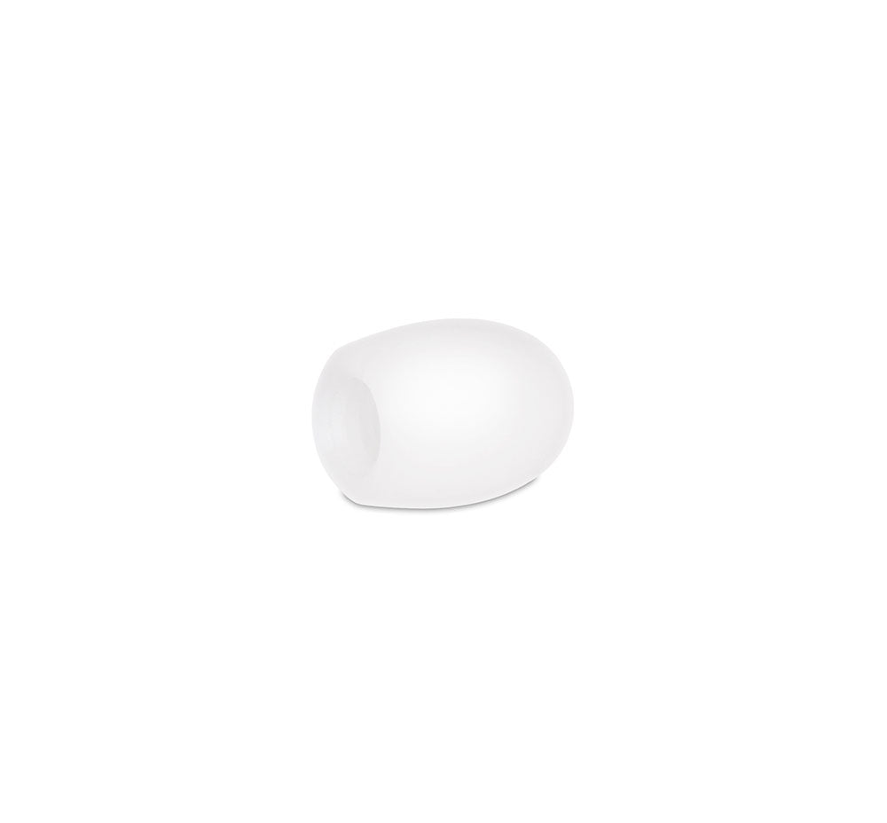 5AS - REPLACEMENT TIP FOR AHEAD DRUMSTICKS
