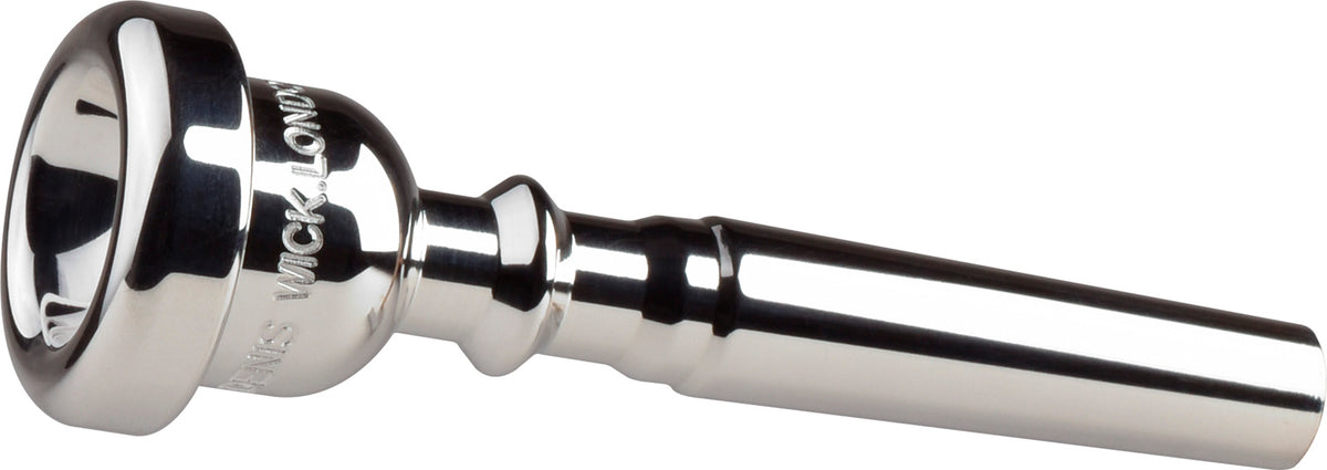 5182 American Classic - 1 1/4C Versilbert (Trompete)