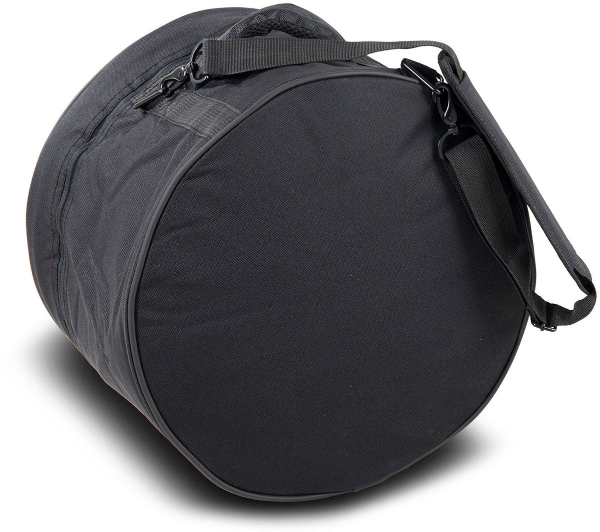 TOMTOM GIG-BAG PREMIUM 10X9''