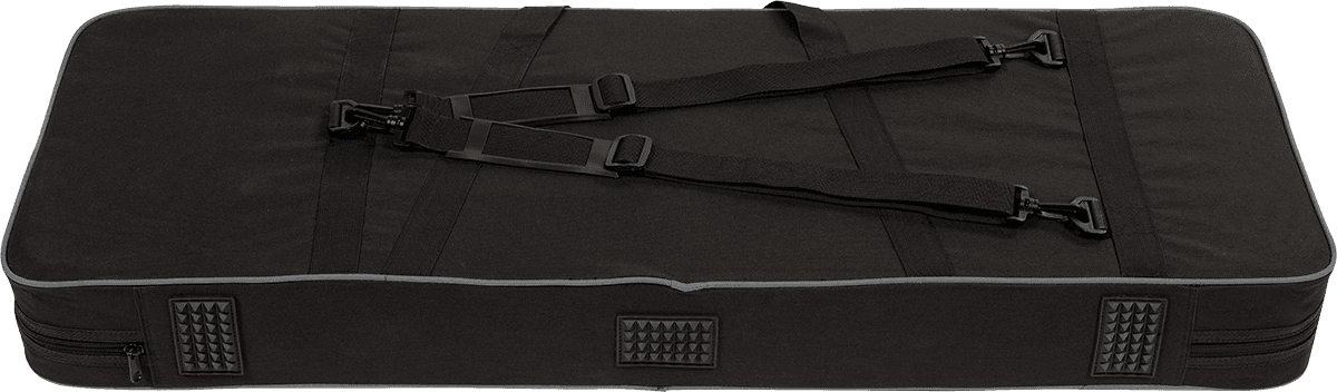 Softcase E-Gitarre - ESE-N