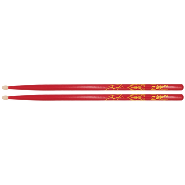 Signature Josh DUN Clancy Rot