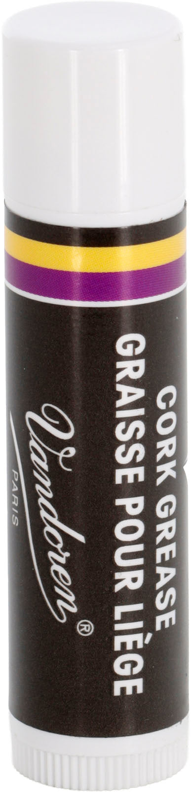 Cork Grease x1