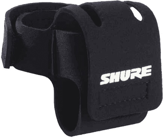 Shure WA620