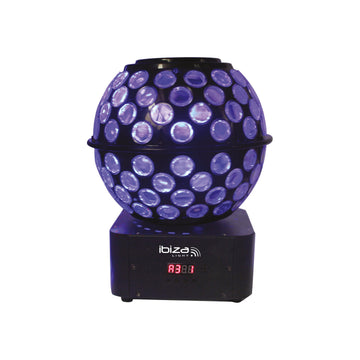STARBALL-gb