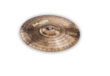 SPLASHBECKEN 900 SERIE 12"