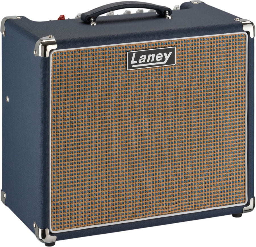 Lionheart Foundry 60W 1x12