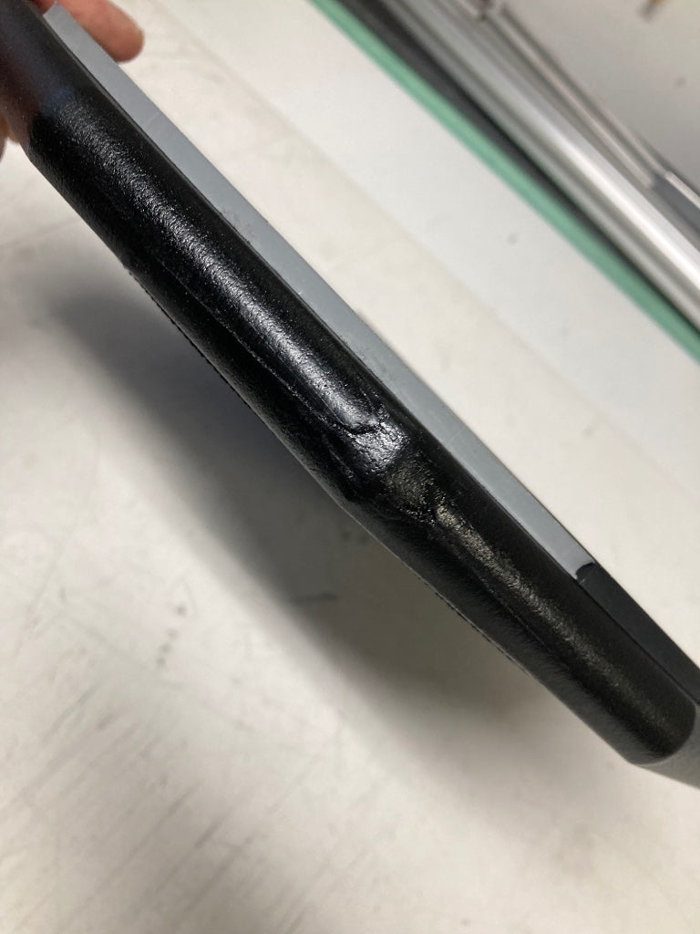 12 DOUBLE SURFACE B-Stock