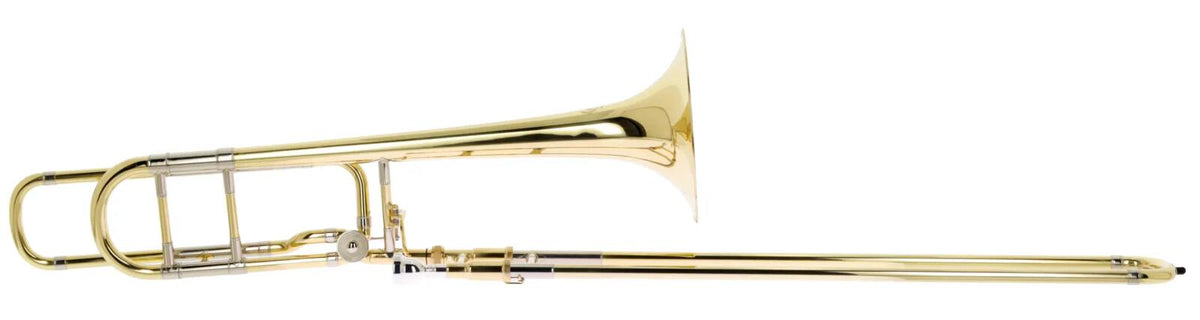 Woodbrass WTB200BF - F/b Verni.