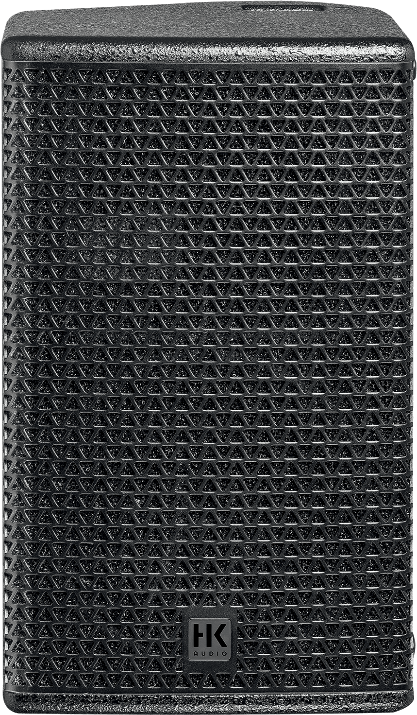 CX 8L (LEFT SPEAKER)