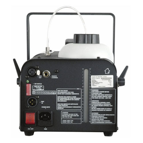 Antari Z-1000 MKII