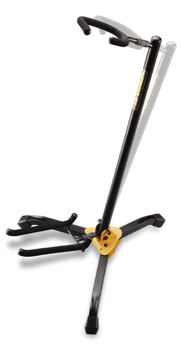 SHOKSAFE GUITAR STAND GS405B